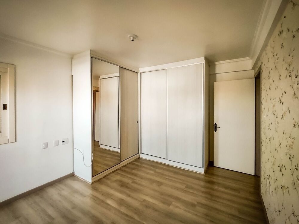 Apartamento, 2 quartos, 84 m² - Foto 6