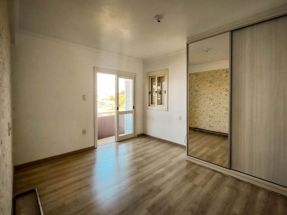 Apartamento, 2 quartos, 84 m² - Foto 5
