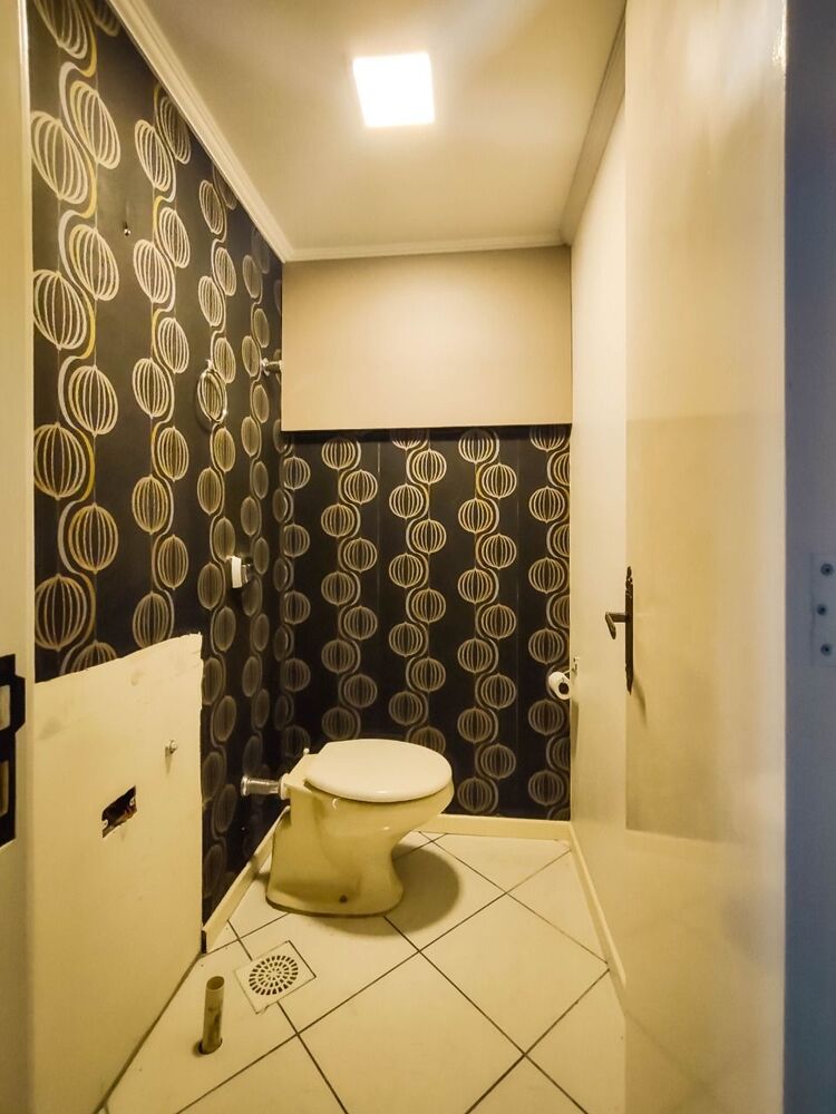 Apartamento, 2 quartos, 84 m² - Foto 10