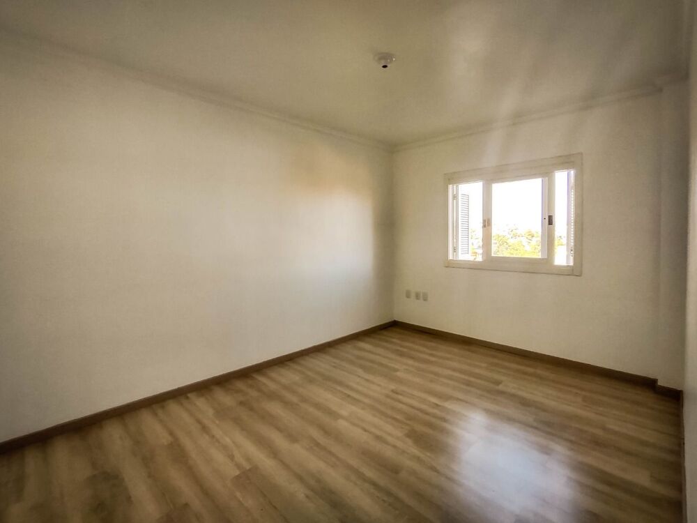 Apartamento, 2 quartos, 84 m² - Foto 7