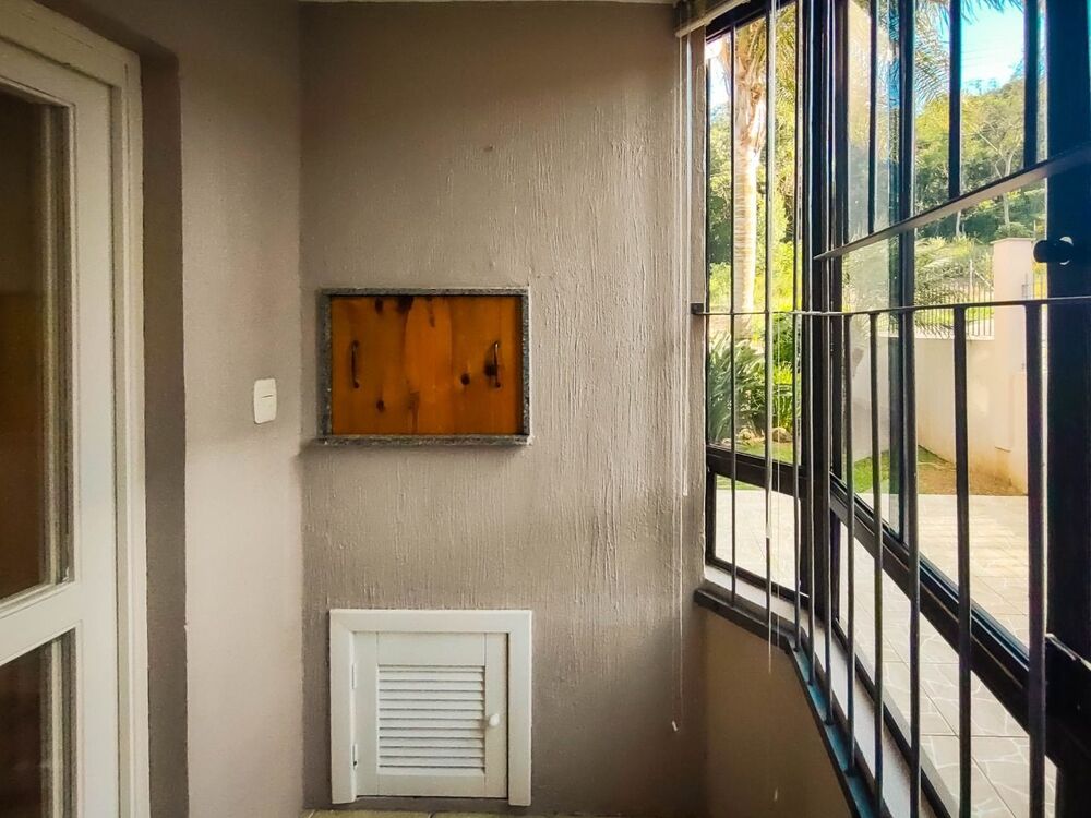 Apartamento, 2 quartos, 84 m² - Foto 8