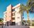 Apartamento, 2 quartos, 84 m² - Foto 1