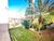 Apartamento, 2 quartos, 84 m² - Foto 2
