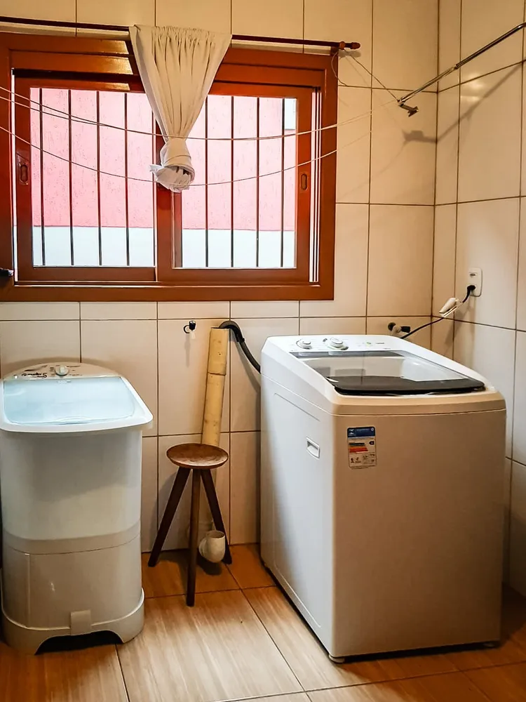 Casa, 3 quartos, 108 m² - Foto 3