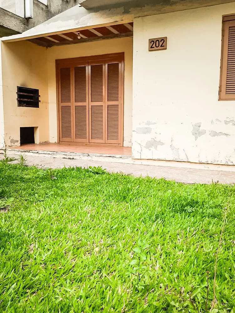 Casa, 3 quartos, 108 m² - Foto 4
