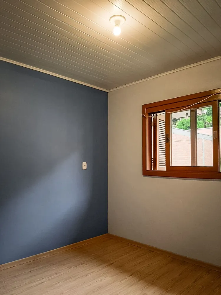 Casa, 3 quartos, 108 m² - Foto 2