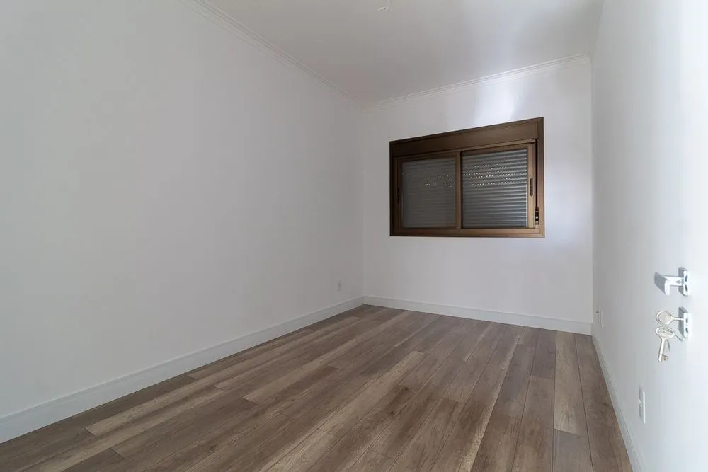 Apartamento, 3 quartos, 179 m² - Foto 3