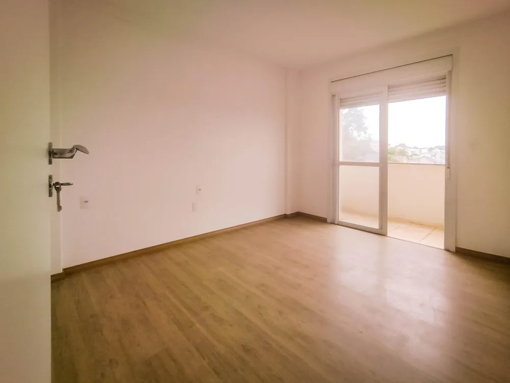 Apartamento, 2 quartos, 64 m² - Foto 2