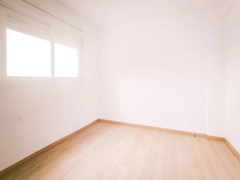 Apartamento, 2 quartos, 64 m² - Foto 3