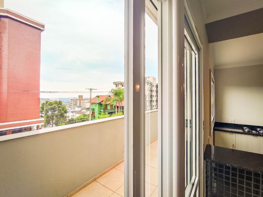 Apartamento à venda com 2 quartos, 109m² - Foto 20