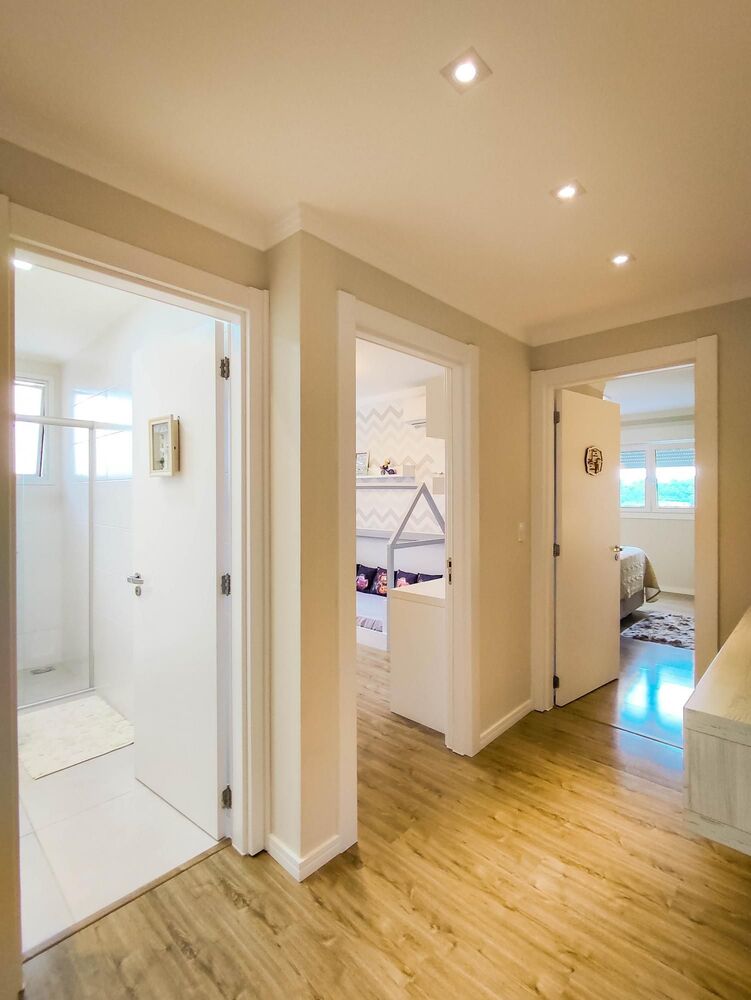 Apartamento à venda com 2 quartos, 109m² - Foto 10