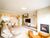 Apartamento, 2 quartos, 109 m² - Foto 3