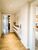 Apartamento, 2 quartos, 109 m² - Foto 12
