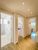 Apartamento, 2 quartos, 109 m² - Foto 10
