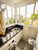 Apartamento, 2 quartos, 109 m² - Foto 16