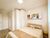 Apartamento, 2 quartos, 109 m² - Foto 13