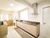 Apartamento, 2 quartos, 109 m² - Foto 5