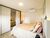 Apartamento, 2 quartos, 109 m² - Foto 11