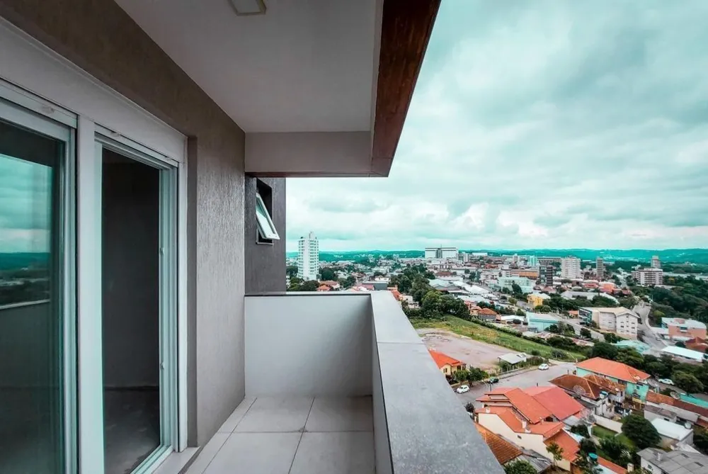 Apartamento, 2 quartos, 105 m² - Foto 7