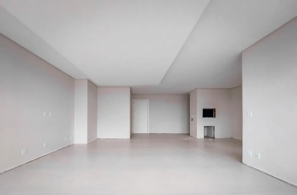 Apartamento, 2 quartos, 105 m² - Foto 6
