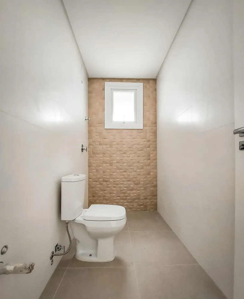 Apartamento, 2 quartos, 105 m² - Foto 8