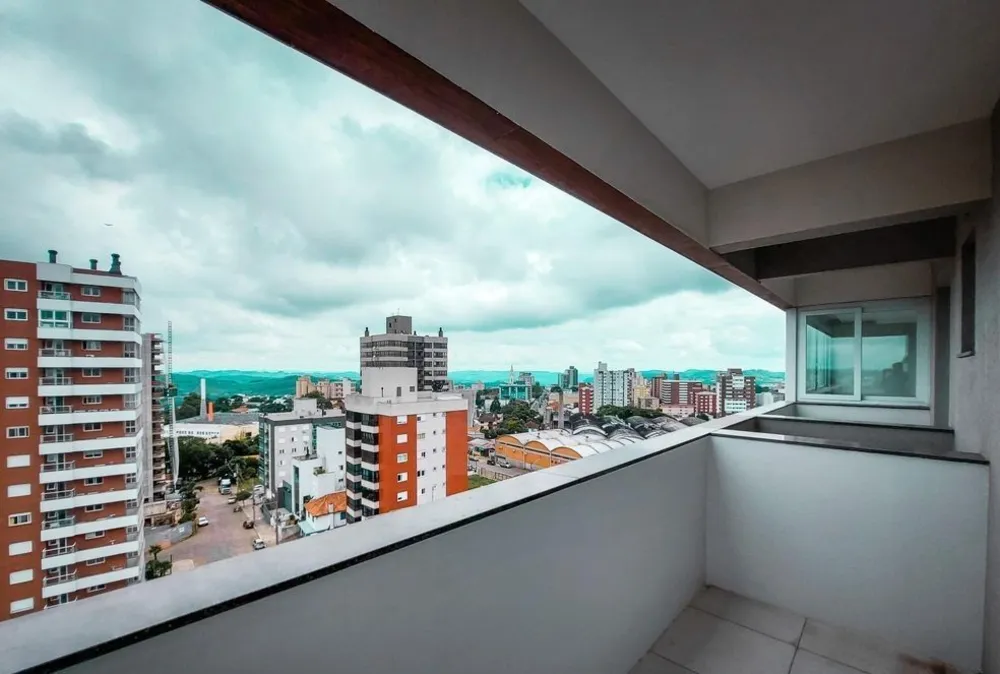 Apartamento, 2 quartos, 105 m² - Foto 4