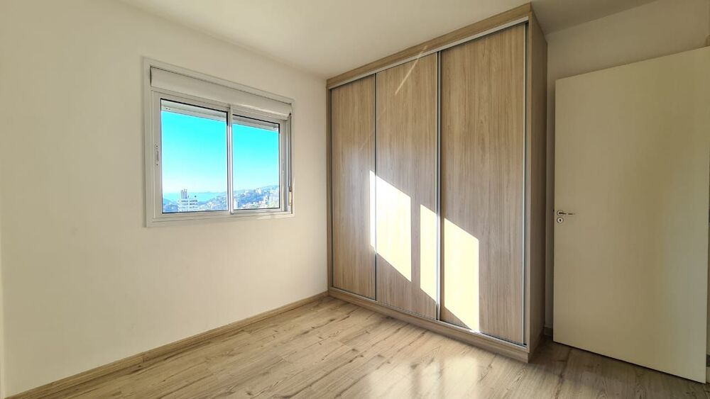 Apartamento, 2 quartos, 61 m² - Foto 4