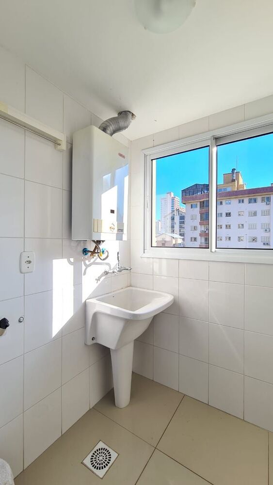 Apartamento, 2 quartos, 61 m² - Foto 7