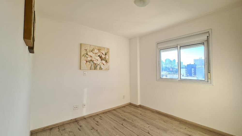 Apartamento, 2 quartos, 61 m² - Foto 5