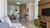 Apartamento, 2 quartos, 61 m² - Foto 2
