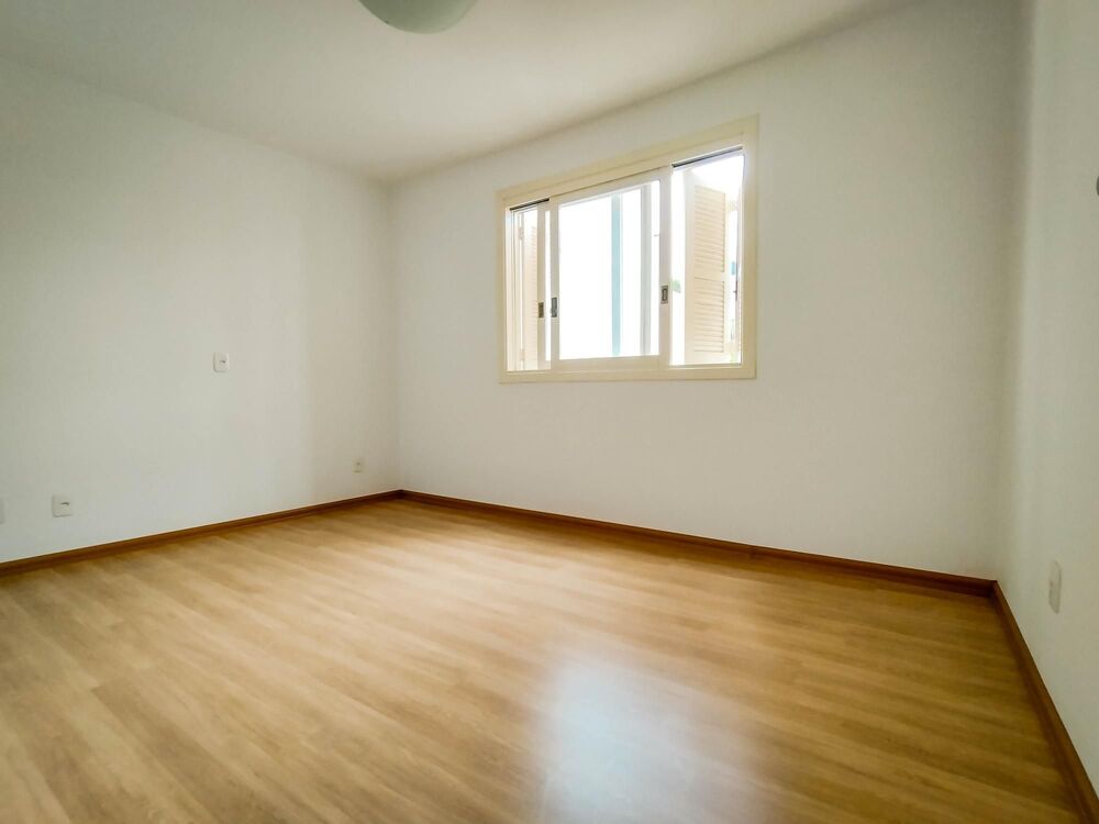 Apartamento, 1 quarto, 47 m² - Foto 4