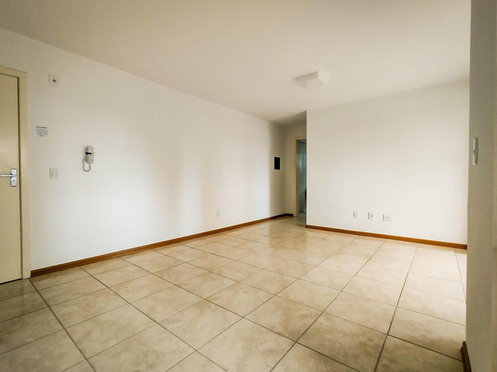 Apartamento, 1 quarto, 47 m² - Foto 2