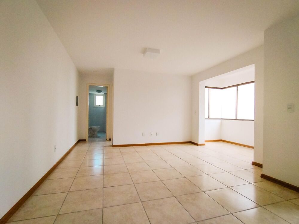 Apartamento, 1 quarto, 47 m² - Foto 1
