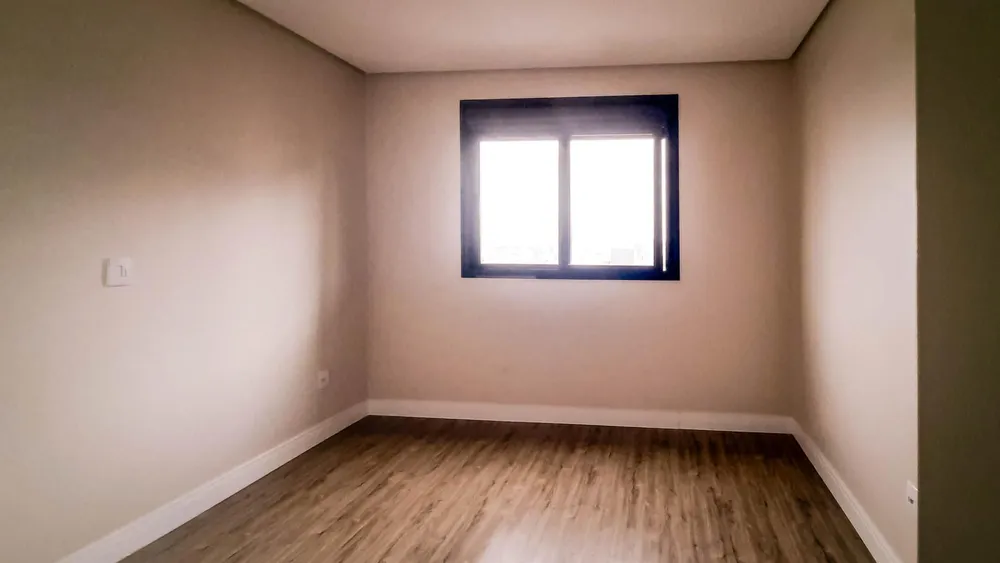 Apartamento, 2 quartos, 98 m² - Foto 3
