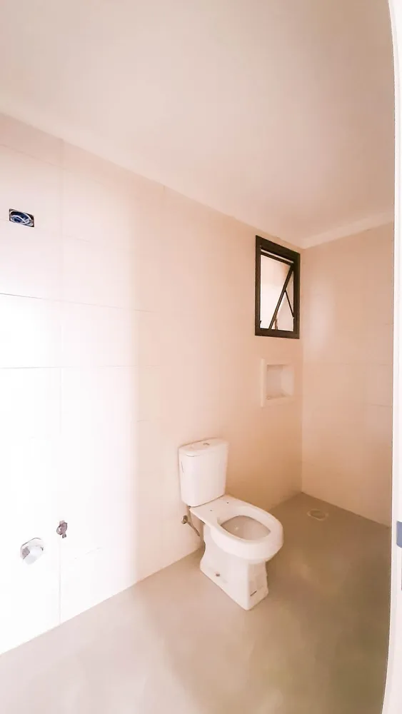 Apartamento, 2 quartos, 98 m² - Foto 4