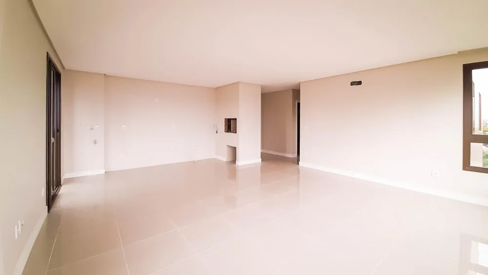 Apartamento, 2 quartos, 98 m² - Foto 1