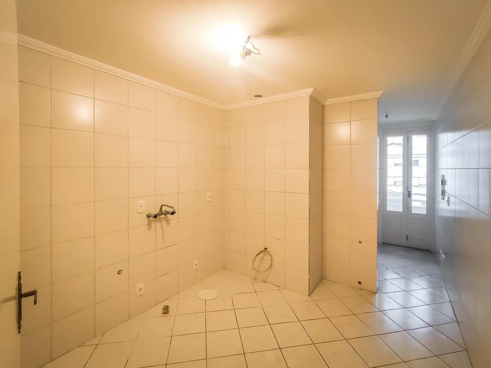 Apartamento, 2 quartos, 75 m² - Foto 1