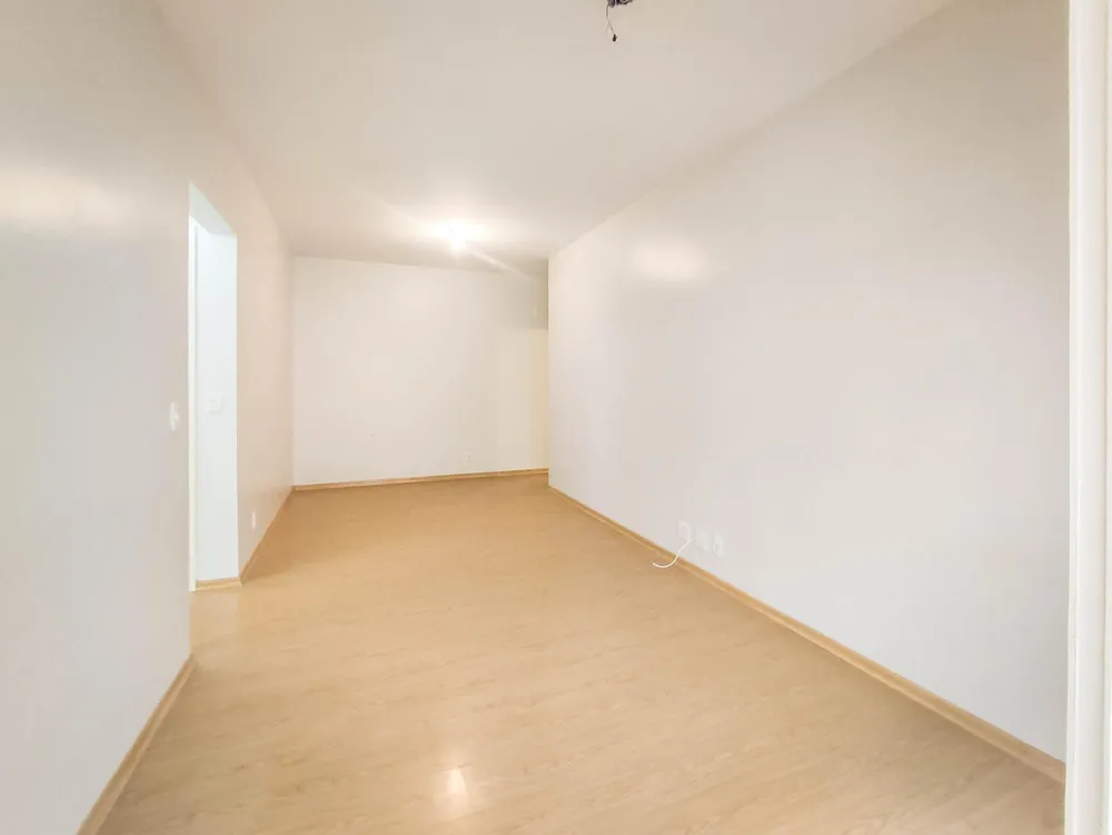 Apartamento, 2 quartos, 75 m² - Foto 3