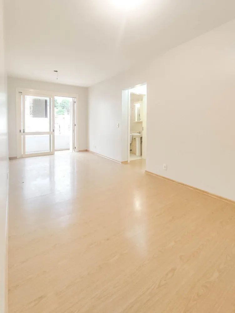 Apartamento, 2 quartos, 75 m² - Foto 2