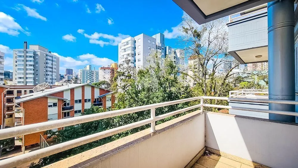 Apartamento, 2 quartos, 75 m² - Foto 4