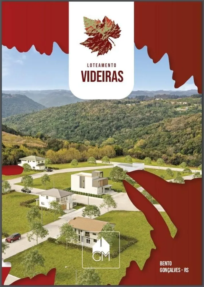 Terreno, 297 m² - Foto 3