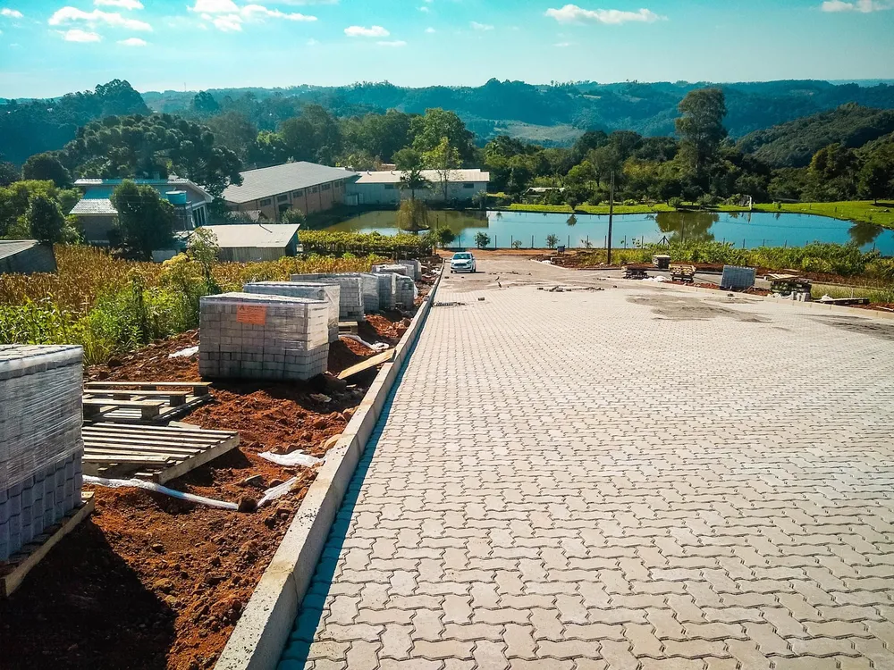 Terreno, 297 m² - Foto 4