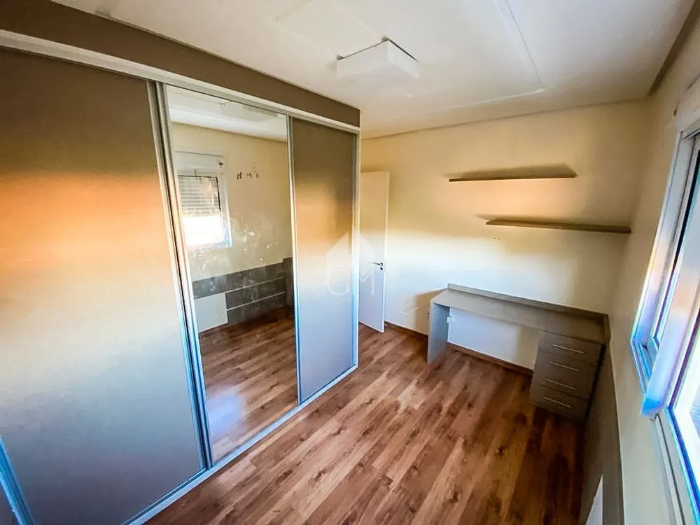 Apartamento, 2 quartos, 63 m² - Foto 3