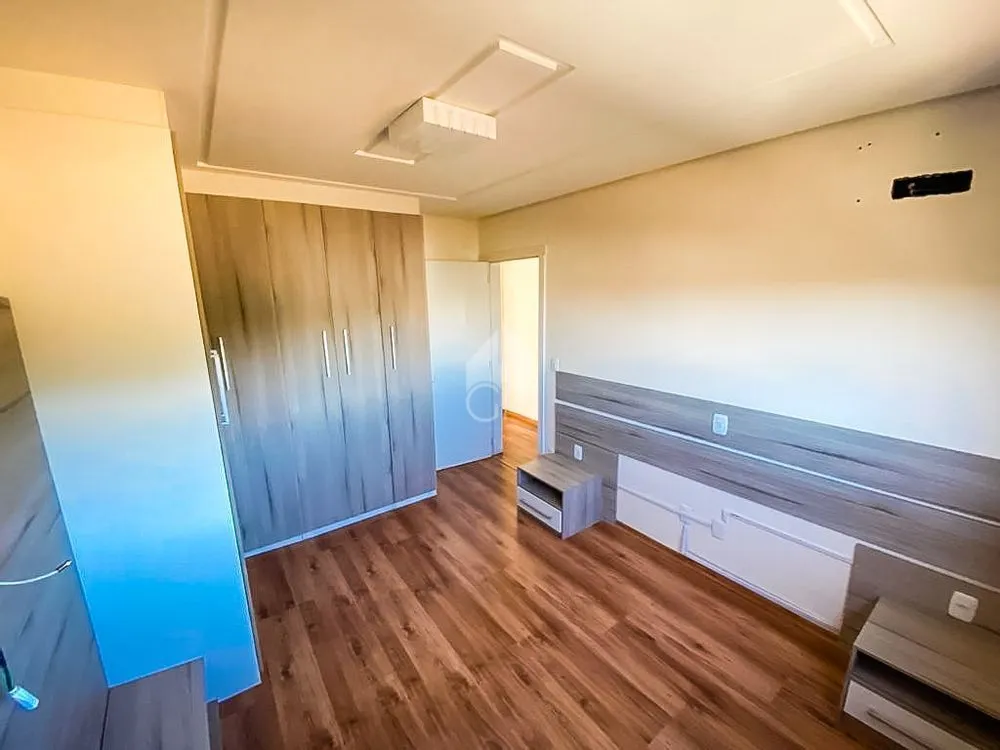 Apartamento, 2 quartos, 63 m² - Foto 2