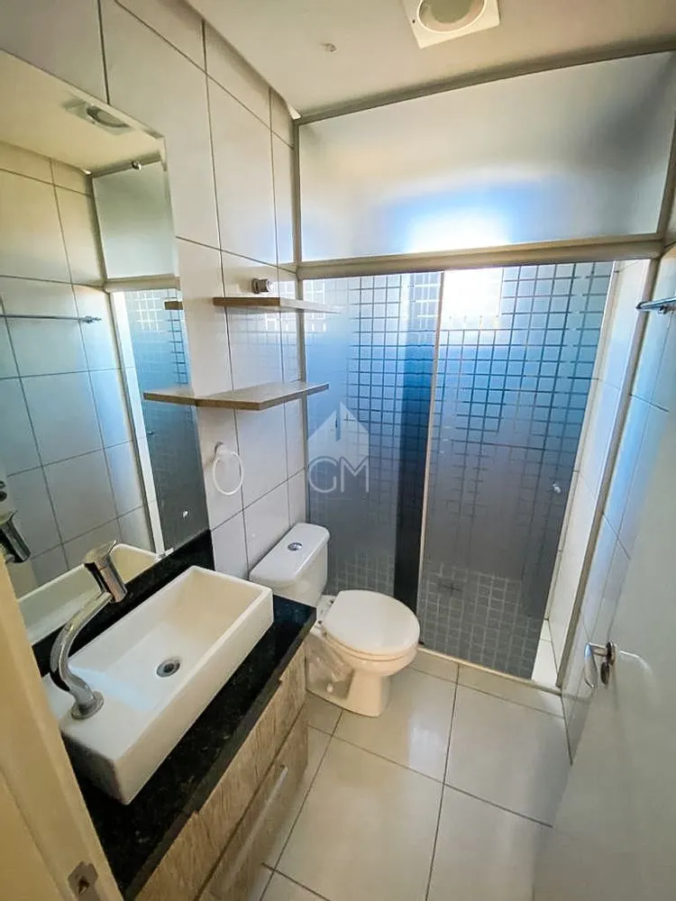 Apartamento, 2 quartos, 63 m² - Foto 4