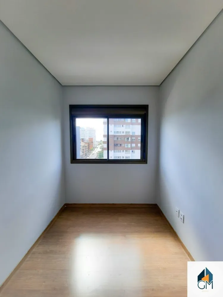 Apartamento, 2 quartos, 79 m² - Foto 4