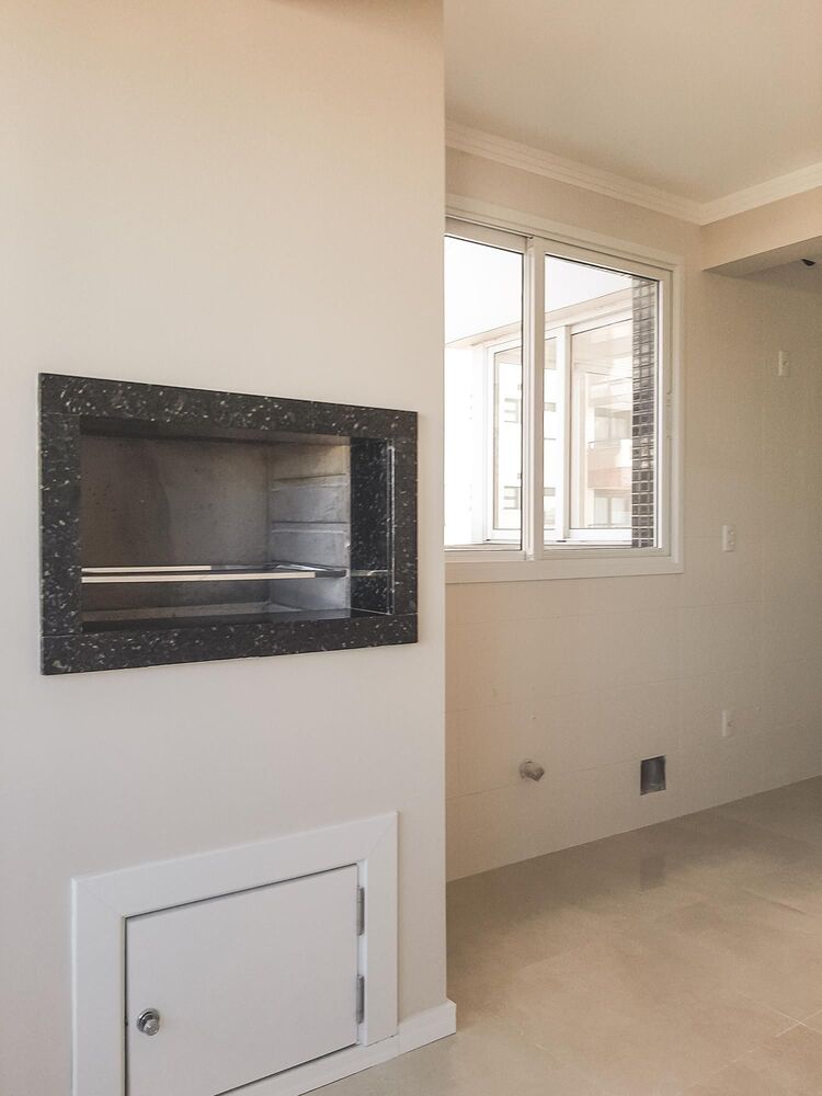 Apartamento, 3 quartos, 109 m² - Foto 7