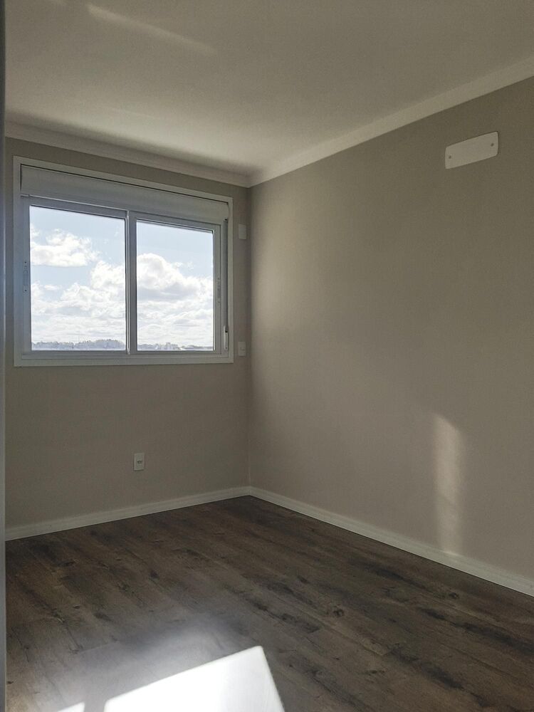 Apartamento, 3 quartos, 109 m² - Foto 13