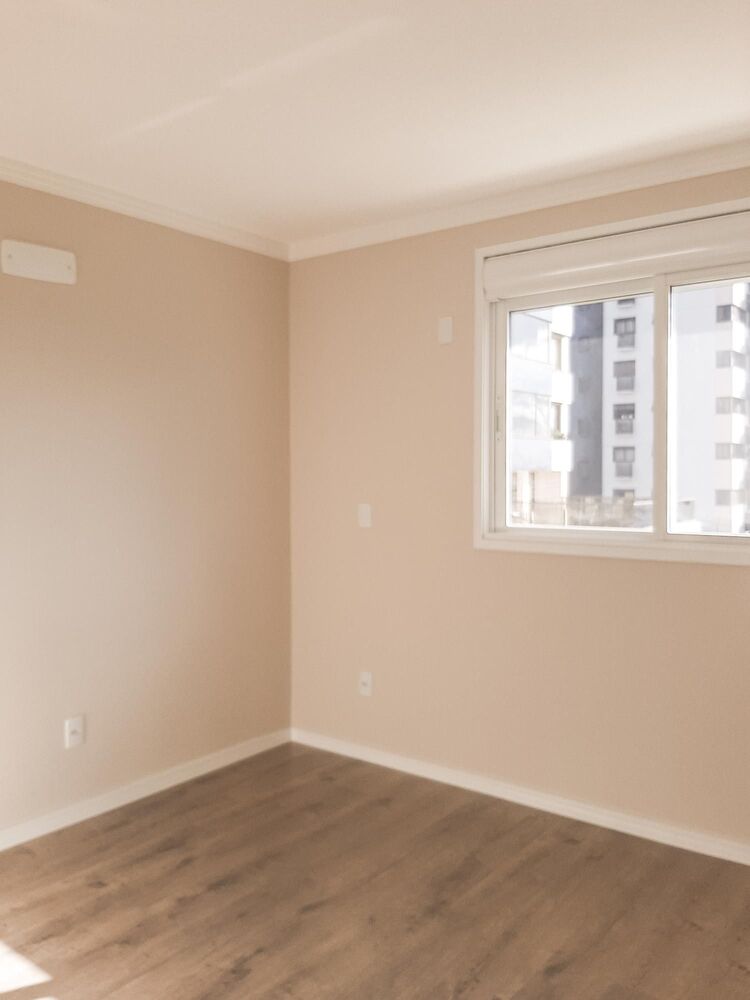 Apartamento, 3 quartos, 109 m² - Foto 14