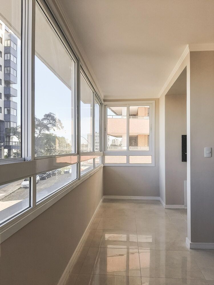 Apartamento, 3 quartos, 109 m² - Foto 4